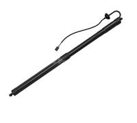 Electric Tailgate Strut Electric Power Liftgate Support Tailgate Strut 32384406 32357571 32296298 31463261 For VOLVO For V60 2019-2023 Gas Struts Springs