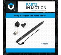 Electric Tailgate Strut fits AUDI A3 8YA 1.4 2020 on Spring Lift Stabilus New