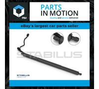 STABILUS Electric Tailgate Motor 430705 - Fits BMW X1 F48 - 51242696593/51247350837