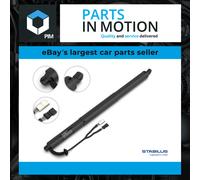 Electric Tailgate Strut fits BMW X2 F39 1.5 2018 on Spring Lift Stabilus Quality