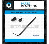 STABILUS 943374 Electrical motor, tailgate