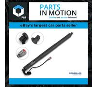 Electric Tailgate Strut fits JEEP CHEROKEE KL 2.0 Left 2019 on Spring Lift New