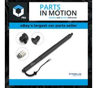 Electric Tailgate Strut fits KIA STINGER CK 3.3 2017 on Spring Lift Stabilus New