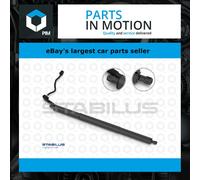 Electric Tailgate Strut fits PORSCHE CAYENNE 92A 3.0 11 to 17 Spring Lift New