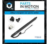 Electric Tailgate Strut fits TESLA MODEL Y 5YJY Left 2019 on Spring Lift Quality