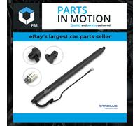 ELECTRIC MOTOR TAILGATE FOR VW PASSAT/B8/ALLTRACK CZDA/CZEA/CZCA/DGEB 1.4L 4cyl