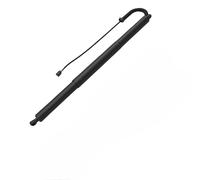 Electric Tailgate Strut for Audi Q5 SQ5 2021-2023, Electric Power Tailgate Lift Strut Rear Left Right Support 80F827851A(right)