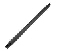 Electric Tailgate Strut for Benz GL W166 GLS X166 2012-2017, Non-electric Left Tailgate Lift Strut 1669803764/1669802264