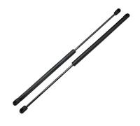 Electric Tailgate Strut for Ford Fiesta 2011-2019, Non-electric Rear Trunk Tail Gate Tailgate Boot Lift Struts SG204074/BE8Z58406A10A