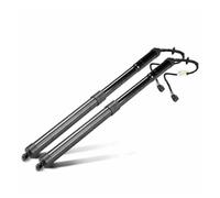 Electric Tailgate Strut For Land For Rover 2013-2017 | Pair For Range L405 For Vogue Electric Tailgate Gas Struts LR058305 LR126172 LR104907 Power Hatch Lift Support