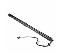 Electric Tailgate Strut For Land For Rover 2013-2017 | Pair For Range L405 For Vogue Electric Tailgate Gas Struts LR058305 LR126172 LR104907 Power Hatch Lift Support