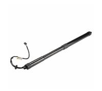 Electric Tailgate Strut For Land For Rover 2013-2017 | Pair For Range L405 For Vogue Electric Tailgate Gas Struts LR058305 LR126172 LR104907 Power Hatch Lift Support