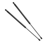 Electric Tailgate Strut for Nissan X-Trail 2003-2007, Non-electric Tailgate Trunk Boot Struts Support Rods 90450EQ325/90451EQ30A