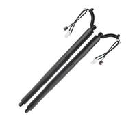 Electric Tailgate Strut For Q3 8U For Quattro 2015-2018 | 8U0827851 Rear Power Liftgate Trunk Lift Support Electric Tailgate Struts Left&Right