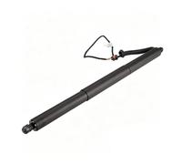 Electric Tailgate Strut For Q3 8U For Quattro 2015-2018 | Lift Back Door Stay Liftgate Power Hatch Assy Electric Tailgate Gas Struts 8U0827851