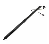 Electric Tailgate Strut For VOLVO For V60 2019-2023 1Piece Electric Power Liftgate Support Tailgate Strut 32296298 447464 32384406 31463261 32357571 Gas Struts Springs
