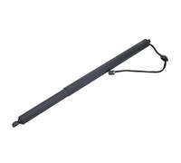 Electric Tailgate Strut For Volvo XC40 Rear Trunk Electric Tailgate Support Liftgate Strut Drive 32296296 32296297 32227616 32227617 31690986 Electric Gas Spring(32296297)