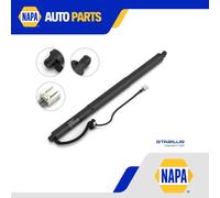 Electric Tailgate Strut Left 277055 Stabilus Spring Lift 150060100A 150060100B