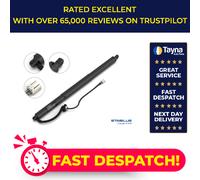 Electric Tailgate Strut Left 277294 Stabilus Spring Lift 150060110B Quality New