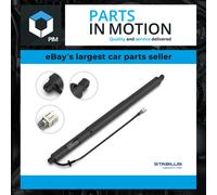 Electric Tailgate Strut Left 712513 Stabilus Spring Lift 81830R5100 81831R5100