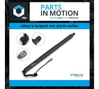 Electric Tailgate Strut Left 943374 Stabilus Spring Lift 2441054 EM2BU402A55AE