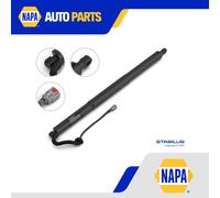 Electric Tailgate Strut Left 943374 Stabilus Spring Lift 2441054 EM2BU402A55AE