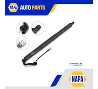 Electric Tailgate Strut Left 943613 Stabilus Spring Lift 1871840 1877978 2020007
