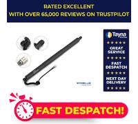 Electric Tailgate Strut Left 943613 Stabilus Spring Lift 1871840 1877978 2020007