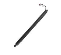 Electric Tailgate Strut Left Power Hatch Trunk Liftgate Strut BT4Z78431A78B BT4378402A55AL For Edge 2011-2014 Tailgate Boot Gas Trunk Electric Struts