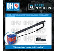 Quinton Hazell QTS728001 Tailgate Powerlift