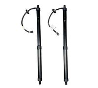 Electric Tailgate Strut OE 32296296 322962973 1690986 Power Liftgate Rear Tailgate Lift Struts Electric For Volvo XC40 2018-2021 Trunk Electric Struts(Onecolor)