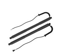 Electric Tailgate Strut OE 51247340975 51247340976 Rear Lift Support Electric Tailgate Spacer Luggage Air Spring For BMW 3 Series F31 2012-2019 Trunk Electric Struts(Onecolor)