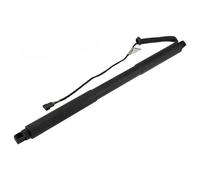 Electric Tailgate Strut OE 51247340975 51247340976 Rear Lift Support Electric Tailgate Spacer Luggage Air Spring For BMW 3 Series F31 2012-2019 Trunk Electric Struts(Left)