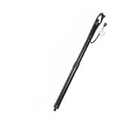 Electric Tailgate Strut OE 7P6827851D Car Parts Rear Tailgate Luggage Compartment Electric Powered Support Bar For VW For Touareg 2011-2015 Trunk Electric Struts(Right)