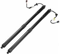 Electric Tailgate Strut Power Hatch Lift Support For Hyundai I40 2008-2023 81770-3Z100 81780-3Z100 Electric Tailgate Gas Struts Car Rear Boot Gas(1pair)