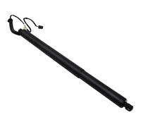 Electric Tailgate Strut Power Lift Support Struk Shock Rear Tailgate For Q3 Quattro 2015-2019 Hatch 8U0827851 Car Rear Boot Gas(Right)