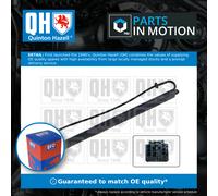 Quinton Hazell QTS728006 Tailgate Powerlift