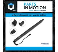 Electric Tailgate Strut Rear Right 411835 Stabilus Spring Lift 51247298984 New