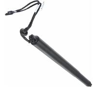 Electric Tailgate Strut Rear Trunk Liftgate Power Hatch Lift Support Opener For Skoda For Octavia III COMBI 2012-2020 Electric Tailgate Gas Struts 5E9827851F Car Rear Boot Gas(Left)