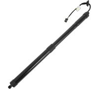 Electric Tailgate Strut Rear Trunk Liftgate Power Hatch Lift Support Opener For Volvo XC40 2019-2023 32357573 32357574 Electric Tailgate Gas Struts Trunk Electric Struts(LH)