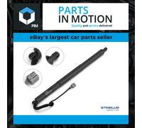 Electric Tailgate Strut Right 277772 Stabilus Spring Lift 164801600B 600661000C