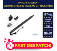 Electric Tailgate Strut Right 277772 Stabilus Spring Lift 164801600B 600661000C