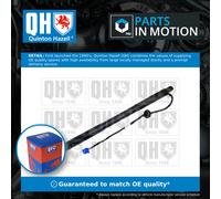 Quinton Hazell QTS728792 Tailgate Powerlift