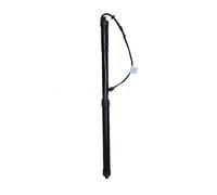 Electric Tailgate Strut Tailgat For Volvo XC60 Asia Pacific Thor Universal Left And Right 32136006 32227614 31420455 Tailgate Support