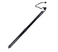 Electric Tailgate Struts 1 Piece 32357571 For VOLVO For V60 2019-2023 Electric Power Liftgate Support Tailgate Strut 32296298 32384406