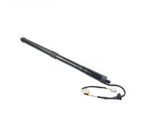 Electric Tailgate Struts 1pcs LR160926 Electric Tailgate Strut/left And Right Pass Fitting For Aurora 2018 Rear Tailgate Strut