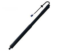 Electric Tailgate Struts 1pcs Right SAFG6309512 Support Struts Electric Tailgate Power Lift For BYD For Song Rear Tailgate Strut