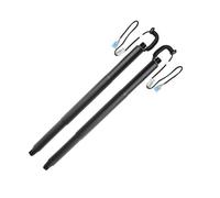 Electric Tailgate Struts 51247339432 51247339431 Power Hatch Lift Support For BMW For X4 F26 2013 2014 2015 2016 2017 Electric Trunk Struts(Pair)