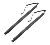 Electric Tailgate Struts 5NA827851A 2pcs Power Liftgate Electric Tailgate Lift For VW For Tiguan 2016-2019 Rear Tailgate Strut