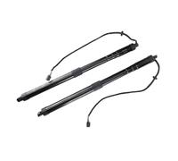 Electric Tailgate Struts 817702W600 817802W600 Rear Tailgate Power Lift Supports For Hyundai For SantaFe For Sport 2015-2018 Rear Tailgate Strut